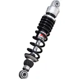 YSS Topline Z-Series MZ366 Rear Shock Absorber for Honda GL500SILVERWING