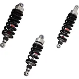 YSS Topline Z-Series MZ456 Stoßdämpfer hinten für Honda CBR600F