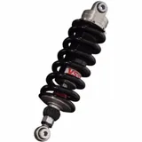 YSS Topline Z-Series MZ456 Stoßdämpfer hinten für Kawasaki ZZR1100