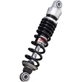 YSS Topline Z-Series MZ366 Rear Shock Absorber for Yamaha DT125 MZ366-480TR-01-85 YSS Topline Z-Series MZ366 Rear Shock Absorber for Yamaha DT125 MZ366-480TR-01-85