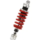 YSS Topline Z-Series MZ456 Rear Shock Absorber for Benelli TRK502 YSS Topline Z-Series MZ456 Rear Shock Absorber for Benelli TRK502
