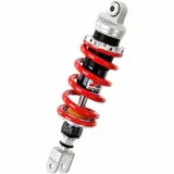 YSS Topline Z-Series MZ456 Stoßdämpfer hinten für Yamaha MT-07