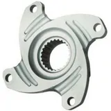 ART Billet Hub for ART Axle +2`` for: Suzuki LT-Z400