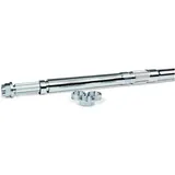 AXLE CRMO4130 2WIDER AXLE C/P LTR 450 für Suzuki LT-R450QUADRACER AXLE CRMO4130 2WIDER AXLE C/P LTR 450 für Suzuki LT-R450QUADRACER