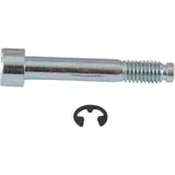 ALL BALLS Vordere Bremssattel Bolz Kit für KTM 65SX