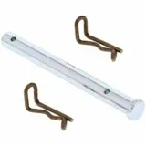 ALL BALLS Vordere Bremssattel Bolz Kit für KTM 85SX