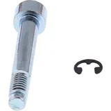 ALL BALLS Rear Caliper Pin Kit for KTM 65SX