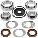 All Balls Kit Differentiallager & Dichtungen für: Polaris RZR800 S für RANGER800