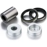 FACTORY LINKS Lower Shock Absorber Bearing Kit for GAS GAS