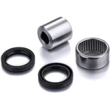 FACTORY LINKS Stoßdämpferlager-Kit unten für: Sherco für 250SEF-R, 250SEF-R, 250SE-R