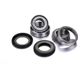 FACTORY LINKS Lenkkopflager-Kit für: Gas Gas EC für Moto Guzzi, Aprilia