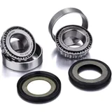 FACTORY LINKS Steering Stem Bearing Kit - for: Gas Gas/MuZ for EC125, EC200, EC250 SM125