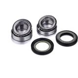 FACTORY LINKS Steering Stem Bearing Kit - for: Honda CRF250R/450R for CRF450R, CRF450X SSK-H-406
