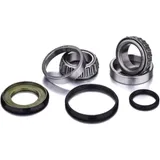 FACTORY LINKS Steering Stem Bearing Kit for Beta FACTORY LINKS Steering Stem Bearing Kit for Beta