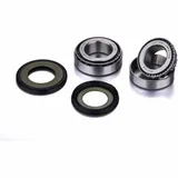 FACTORY LINKS Lenkkopflager-Kit für Kawasaki KLR250/650 ELIMINATOR600, GPX600, GPX750