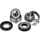 FACTORY LINKS Steering Stem Bearing Kit for Beta, for: Gas Gas