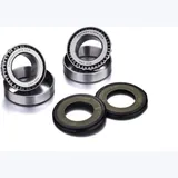 FACTORY LINKS Steering Stem Bearing Kit for BMW