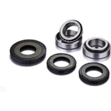 FACTORY LINKS Lenkkopflager-Kit für Suzuki RM-Z250/450 RMX450, RM-Z450