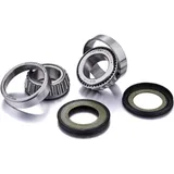 FACTORY LINKS Lenkkopflager-Kit TM EN125/250/300 für Suzuki, Triumph, BMW