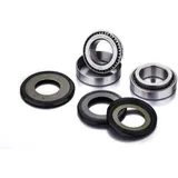 FACTORY LINKS Steering Stem Bearing Kit - for: Yamaha YZ/YZF for Suzuki, Fantic