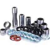 FACTORY LINKS Suspension Linkage Repair Kit für Honda CRF250R, CRF450R FACTORY LINKS Suspension Linkage Repair Kit für Honda CRF250R, CRF450R