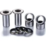 FACTORY LINKS Schwingenlager-Kit für: Gas Gas für EC125, EC200, EC250 MUZ SM125