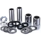 FACTORY LINKS Swing Arm Bearing Kit - für Honda CR125R