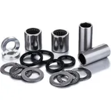 FACTORY LINKS Swing Arm Bearing Kit - für Honda CR250R HM CRE250, CRE-F450R CRF450R