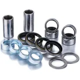 FACTORY LINKS Schwingenlager-Kit für: KTM/Husqvarna für 125EXC, 125SX, 250EXC TC85