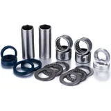 FACTORY LINKS Swing Arm Bearing Kit für Yamaha WR250, WR450F, YZ250F