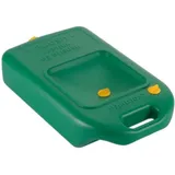 PRESSOL Drain Pan 10L