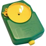 PRESSOL Drain Pan 12L