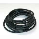 MOTION PRO Spare Hose