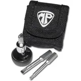 MOTION PRO Carb Tool Keihin FCR