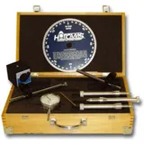 HOT CAMS Camshaft Installation Kit