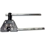 BIHR Chain Breaker for secondary transmission chain BIHR Chain Breaker for secondary transmission chain