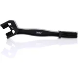 BIHR Transmission Chain Brush