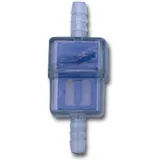 Benzinfilter