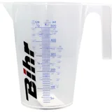 BIHR Measuring Jug 500ml
