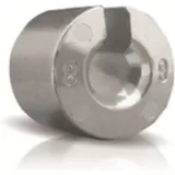HOFMANN Spoke Weights for Spoke Rims (10g)