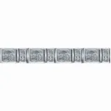 BIHR Adhesive Balance Weights