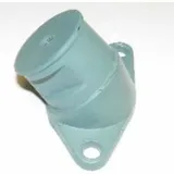 WSM Motor Silent Bloc für: Yamaha