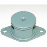 WSM Motor Silent Bloc für: Yamaha 011-116 WSM Motor Silent Bloc für: Yamaha 011-116