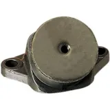WSM Engine Silent Bloc for: Yamaha 011-117