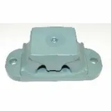 WSM Motor Silent Bloc für: Yamaha 011-126 WSM Motor Silent Bloc für: Yamaha 011-126