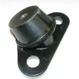 WSM Motor Silent Bloc Sea Doo 011-130