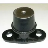 WSM Engine Silent Bloc Sea Doo 011-131