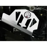 AXP Front A-Arm protection - Aluminium 6mm for: CAN-AM Renegade 1000 for CAN AM OUTLANDER1000, OUTLANDER650, OUTLANDER800R AXP Front A-Arm protection - Aluminium 6mm for: CAN-AM Renegade 1000 for CAN AM OUTLANDER1000, OUTLANDER650, OUTLANDER800R