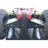 AXP Front A-Arm protection - HDPE 6mm for: Polaris Scrambler for SCRAMBLER1000, SCRAMBLER850 AXP Front A-Arm protection - HDPE 6mm for: Polaris Scrambler for SCRAMBLER1000, SCRAMBLER850