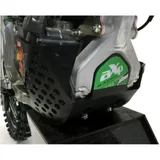 AXP GP Unterfahrschutz - HDPE 6 mm für Kawasaki KX250F